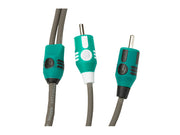 Kicker 47KMI1 Marine Signal Cable official 3
