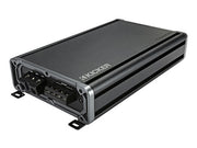 Kicker CXA1200.1 Amplifier official image 3