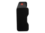 Kicker 49DL7TDF122 product view 3