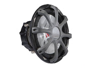 Kicker GR100 10" Round Grille official 3