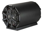 Kicker 46CWTB102 official image 3