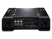 Kicker WXA1000.4 Warhorse Amplifier official image 3