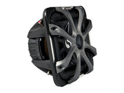 Kicker 08GL78 8" Square Grille official 3
