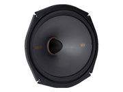 Kicker KSS269 6x9" (160 x 230mm) 2-Way Component Speaker System official image 3