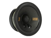 KSC270 2.75" Mid/Tweeters official image 3