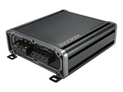 Kicker CXA400.1 Amplifier official image 3