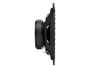 Kicker DSC67 6.75" (165 mm) Coaxial Speaker System official image 3