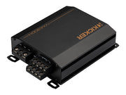 Kicker 53VXA3004 product view 3