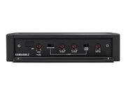 KXMA400.2 official image 3