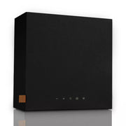 Morel Hogtalare Wireless Speaker - All Colours image 2