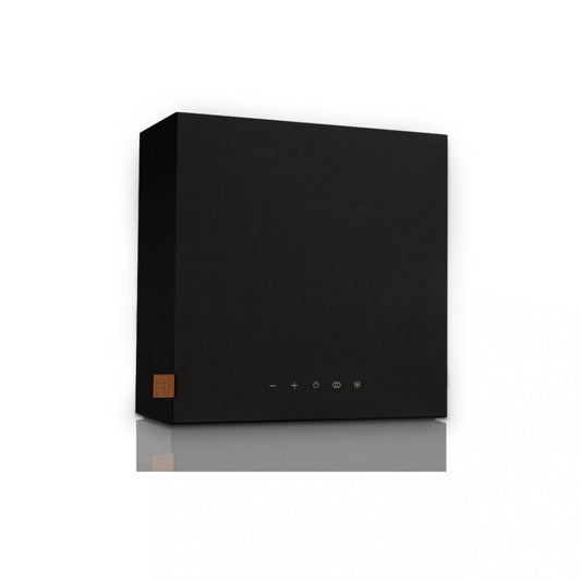 Morel Hogtalare Wireless Speaker - All Colours official Morel image 1