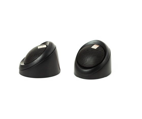 MOR MAXIMO ULTRA MT product image 1