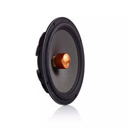 Morel Universal 8" (200 mm) 2-Way Component Speaker Set