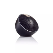 Morel Universal 8" (200 mm) 2-Way Component Speaker Set