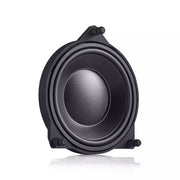 Morel IR-MBZ42 Mercedes 4" 2-Way Component Speaker Set image 2
