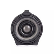 Morel IR-MBZ4INT-CTR Mercedes 4" Integra Center Channel Speaker