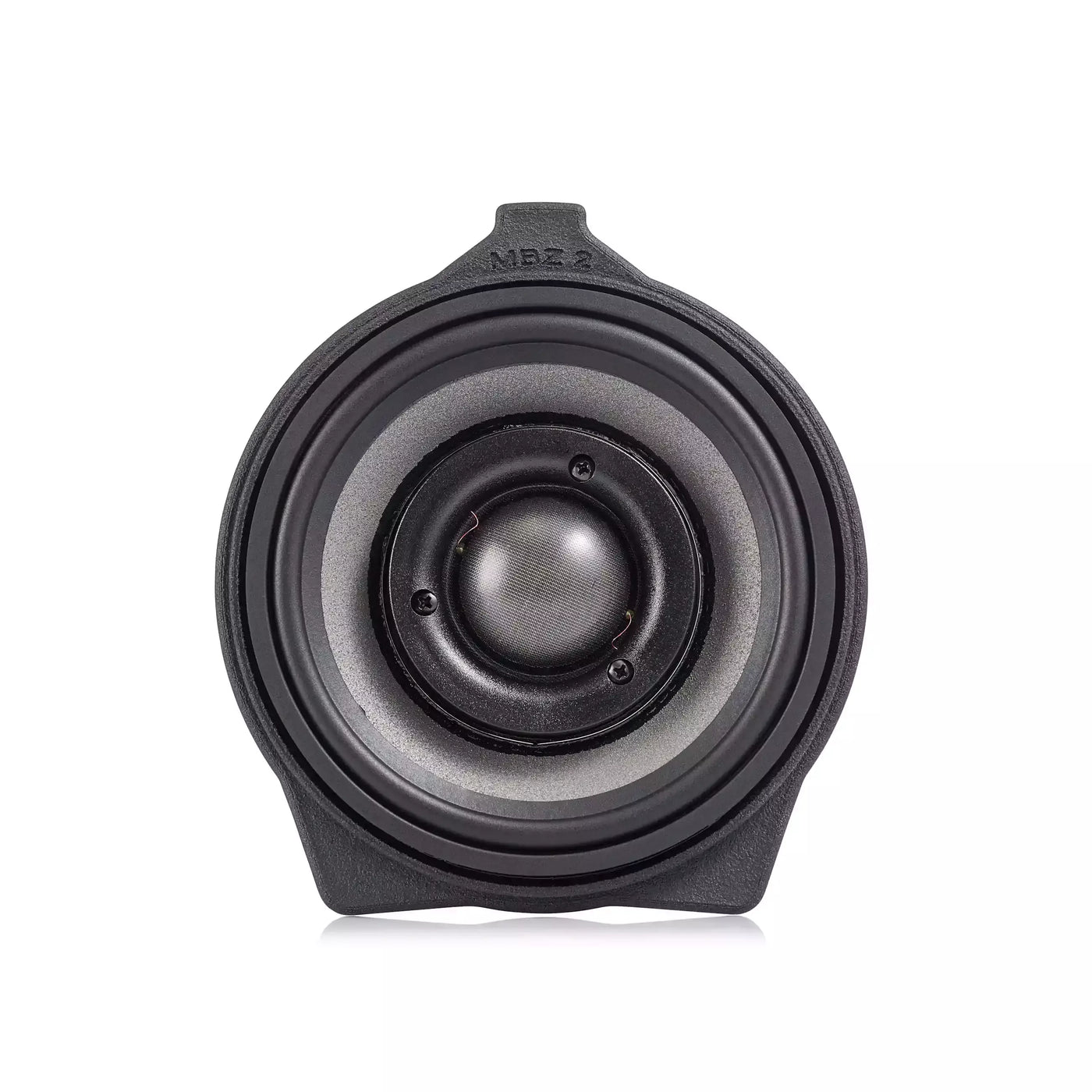 Morel IR-MBZ4INT-CTR Mercedes 4" Integra Center Channel Speaker image 1