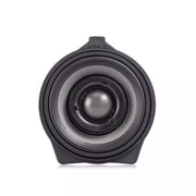Morel IR-MBZ4INT-CTR Mercedes 4" Integra Center Channel Speaker image 1