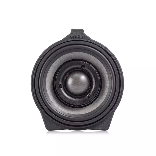 Morel IR-MBZ4INT-CTR Mercedes 4" Integra Center Channel Speaker official Morel image 1