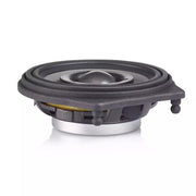 Morel IR-MBZ4INT-CTR Mercedes 4" Integra Center Channel Speaker image 2