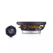Morel IR-MBZ42-CTR Mercedes 4" 2-Way Center Channel Speaker Set image 2