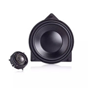 Morel IR-MBZ42-CTR Mercedes 4" 2-Way Center Channel Speaker Set image 1
