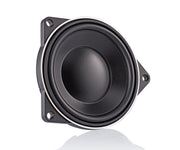 Morel Direct Fit BMW Premium 2-Way Component Center Channel Speaker Set