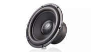 Morel Kinetic KS104 10" 4 Ohm Subwoofer image 4