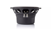 Morel Kinetic KS104 10" 4 Ohm Subwoofer image 5