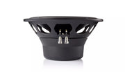 Morel Kinetic KS124 12" 4 Ohm Subwoofer image 5