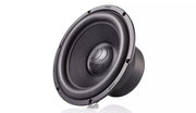 Morel Kinetic KS124 12" 4 Ohm Subwoofer image 4