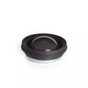 Morel Virtus Nano 1.1" (28 mm) Component Tweeter Pair