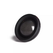 Morel Virtus Nano 1.1" (28 mm) Component Tweeter Pair