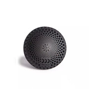 Morel Virtus Nano 1.1" (28 mm) Component Tweeter Pair