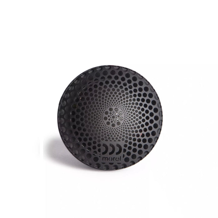 Morel Virtus Nano 1.1" (28 mm) Component Tweeter Pair