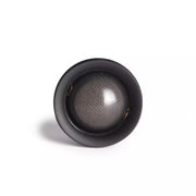 Morel Virtus Nano 1.1" (28 mm) Component Tweeter Pair