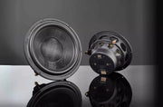 Morel Ultimo SCX102 10" 2 Ohm DVC Subwoofer image 3