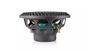 Morel Ultimo SCX122 12" 2 Ohm DVC Subwoofer image 2