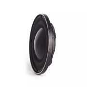 Morel Virtus Nano 2" (50 mm) Component Mid-Range Woofer Pair