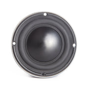 Morel Virtus Nano 2" (50 mm) Component Mid-Range Woofer Pair