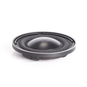 Morel Virtus Nano 2" (50 mm) Component Mid-Range Woofer Pair