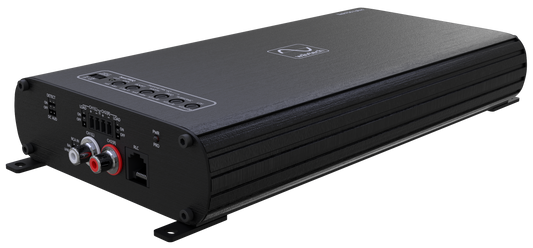 Wavtech link750.1plus 750.1plus ANGLE 1