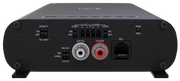 Wavtech link750.1plus 750.1plus SIDE 1 copy