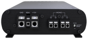 Wavtech link750.1plus 750.1plus SIDE 2