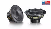 Morel Ultimo Ti 12" (300 mm) Subwoofer 1000W @ 4 Ohm