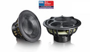 Morel Ultimo Ti 12" (300 mm) Subwoofer 1000W @ 4 Ohm
