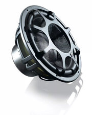 Morel Ultimo Ti 12" (300 mm) Subwoofer 1000W @ 4 Ohm