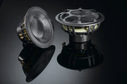 Morel Ultimo Ti 12" (300 mm) Subwoofer 1000W @ 4 Ohm