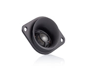 Morel Direct Fit BMW Premium 2-Way Component Center Channel Speaker Set