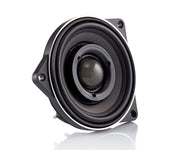 Morel Direct Fit BMW Premium 2-Way Point Source Coaxial Center Channel Speaker Set